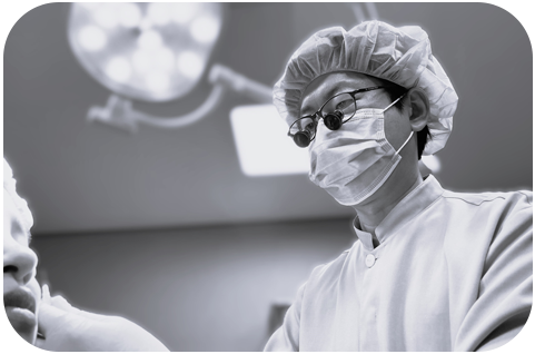 Yes Aesthetic Clinic