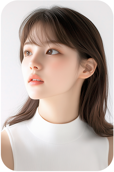 Yes Aesthetic Clinic