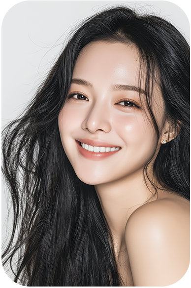 Yes Aesthetic Clinic