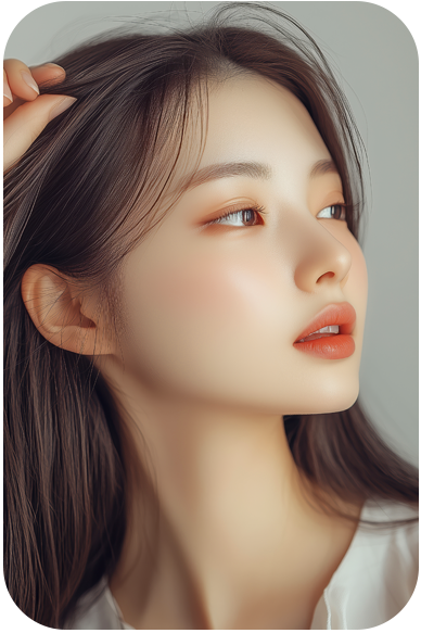 Yes Aesthetic Clinic